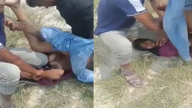 Balu De Balu De Group Sex – Balu De Sex Video Link