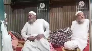 Bangladesh Jammat Amir MP Full Hard – Jammat Sex XXX