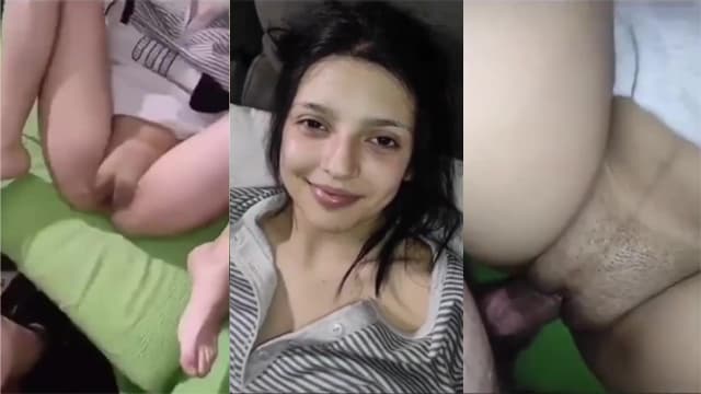 Cute College Girl Hard Fucking By Bf – Nude Indian Petites