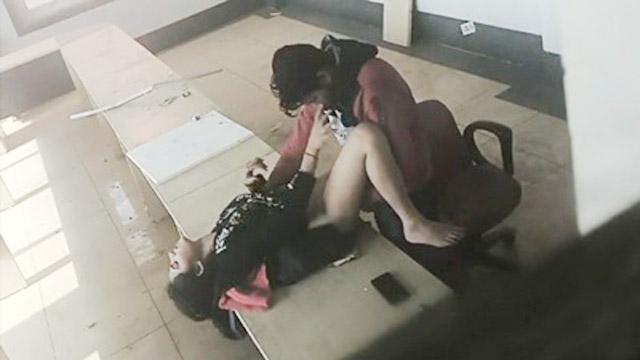 Classroom Deep Viral Sex – Couple Hard Xxx