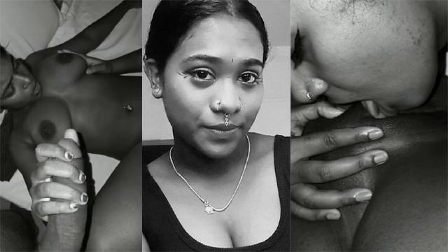 Dusky Girl Her Pussy Licked By Another Girl & Fucks – Sex Video’s