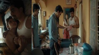 Ena Saha Wildest Affair With Childhood Friend – Viral Sex Vdos New