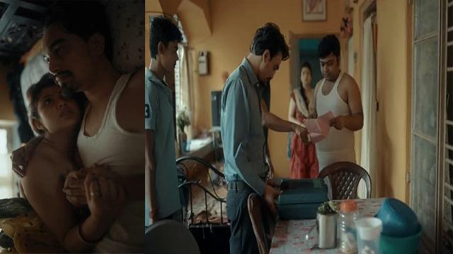 Ena Saha Wildest Affair With Childhood Friend – Viral Sex Vdos New