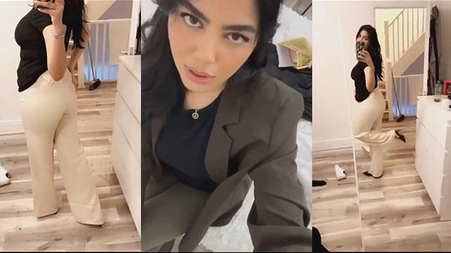 High Class Girl Secretly Fucking In Hotel – New Viral Mms