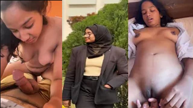 Hijabi Dusky College Girl Fucking Hotel Room – Hd Sex Videos