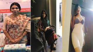 Bengali Girl Sucking Dick And Fucking – Hindi Sex Kahani