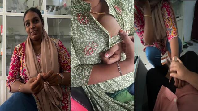 Sexy Mom Handjob Fuck To Young Lover – Tamil Mms Sex Videos