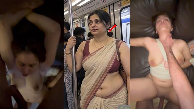 Hot Milf Teacher Secret Affair Fucks Neighbour – Indian Xxx Video