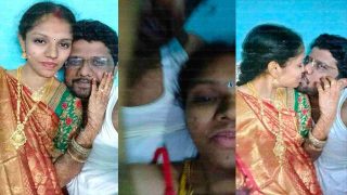 Tamil Cam Night Sex – Married Village Video