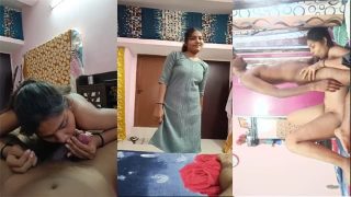 Tamil Girl Suking Disk CumShot On Mouth –  Petite Girl