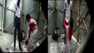 School Teacher 19 Age Teen Boy Fucking – Desi Gf Sex