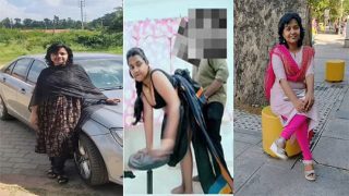 Tamil Hot Wife Suking Dick Fucking Videos – Tamil Sister