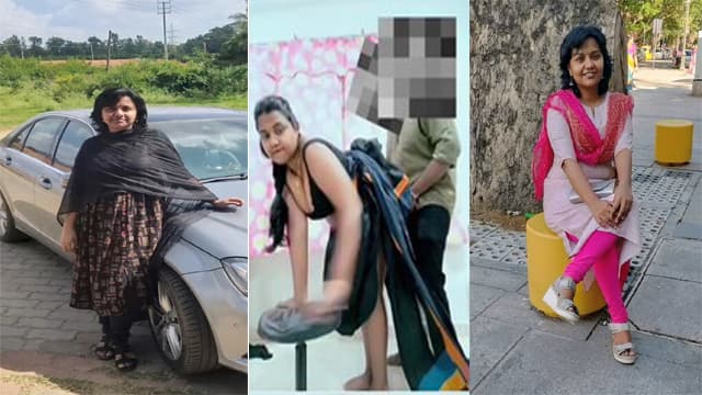 Tamil Hot Wife Suking Dick Fucking Videos – Tamil Sister