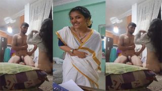Teen Pashto Girl Over Sze Cock With Lover Fucks – Xxx Pashto Porn