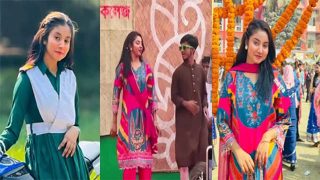 Indian Viral Mms Sex Video